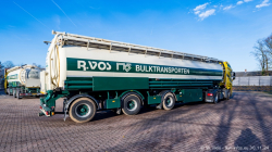 20241130-Vos-Botrans-00093